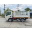 ISUZU NLR Smoother Euro 5 Max (ช่วงยาว 3 เมตร) หัวแชสซี (Chassis)