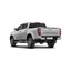 ISUZU Cab4 Hi-Lander 3.0 Ddi M AT
