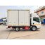 ISUZU NLR Smoother Euro 5 Max (ช่วงยาว 3 เมตร) หัวแชสซี (Chassis)