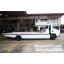 ISUZU FRR Euro 5 Max (ช่วงยาว 6.5 เมตร) หัวแชสซี (Chassis)