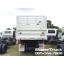 ISUZU FRR 210 แรงม้า (ช่วงยาว 4.2 เมตร) หัวแชสซี (Chassis)