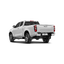 ISUZU Spacecab Hi-Lander 2.2 Ddi ZP AT