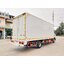 ISUZU FRR Euro 5 Max (ช่วงยาว 6.5 เมตร) หัวแชสซี (Chassis)