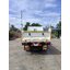 ISUZU NMR 130 แรงม้า (ช่วงยาว 3 เมตร) หัวแชสซี (Chassis)