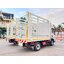 ISUZU NLR Smoother Euro 5 Max (ช่วงยาว 3 เมตร) หัวแชสซี (Chassis)