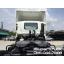 ISUZU FTR TRACTOR Euro 5 Max (หัวลาก 6 ล้อ) หัวแชสซี (Chassis)