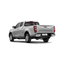 ISUZU Spacecab 2.2 Ddi L MT