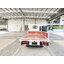 ISUZU NLR Smoother Euro 5 Max (ช่วงยาว 3 เมตร) หัวแชสซี (Chassis)