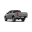 ISUZU Cab4 Hi-Lander 2.2 Ddi ZP AT