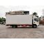ISUZU FRR Euro 5 Max (ช่วงยาว 6.5 เมตร) หัวแชสซี (Chassis)