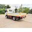 ISUZU NLR Smoother Euro 5 Max (ช่วงยาว 3 เมตร) หัวแชสซี (Chassis)