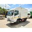 ISUZU NMR 130 แรงม้า (ช่วงยาว 3 เมตร) หัวแชสซี (Chassis)