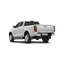 ISUZU Spacecab Hi-Lander 2.2 Ddi Z MT