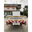 ISUZU NLR Euro 5 Max (ช่วงยาว 3 เมตร) หัวแชสซี (Chassis)