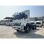 ISUZU GXZ Euro 5 Max หัวแชสซี (Chassis)