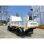ISUZU NMR 130 แรงม้า (ช่วงยาว 3 เมตร) หัวแชสซี (Chassis)