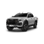 ISUZU V-Cross 3.0 Ddi ZP 4-Door MT