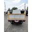 ISUZU NMR 130 แรงม้า (ช่วงยาว 3 เมตร) หัวแชสซี (Chassis)