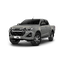 ISUZU Cab4 Hi-Lander 3.0 Ddi M AT