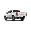 ISUZU Cab4 Hi-Lander 2.2 Ddi ZP AT