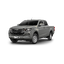 ISUZU Cab 4 2.2 Ddi S AT