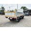 ISUZU NMR 130 แรงม้า (ช่วงยาว 3 เมตร) หัวแชสซี (Chassis)