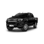 ISUZU V-Cross 3.0 Ddi Z 4-Door MT