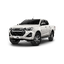 ISUZU Cab4 Hi-Lander 2.2 Ddi ZP MT