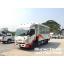 ISUZU NPR Smoother Euro 5 Max (ช่วงยาว 4.9 เมตร) หัวแชสซี (Chassis)