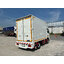 ISUZU NLR Smoother Euro 5 Max (ช่วงยาว 3 เมตร) หัวแชสซี (Chassis)