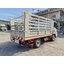 ISUZU NLR Smoother Euro 5 Max (ช่วงยาว 3 เมตร) หัวแชสซี (Chassis)