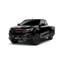 ISUZU X-Series Speed 2 Door MT