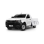 ISUZU Spark Flat Deck 2.2 Ddi B MT