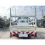 ISUZU NLR Euro 5 Max (ช่วงยาว 3 เมตร) หัวแชสซี (Chassis)