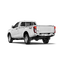 ISUZU Spark 3.0 Ddi S 4x4 AT