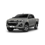 ISUZU Cab4 Hi-Lander 2.2 Ddi L MT
