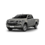 ISUZU Spacecab 2.2 Ddi L MT