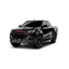 ISUZU X-Series Hi-Lander 2 Door MT