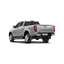 ISUZU Spacecab Hi-Lander 2.2 Ddi Z MT