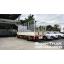ISUZU FRR Euro 5 Max (ช่วงยาว 6.5 เมตร) หัวแชสซี (Chassis)