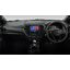 ISUZU X-Series Hi-Lander 2 Door MT