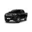 ISUZU Cab4 Hi-Lander 2.2 Ddi ZP AT