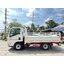 ISUZU NLR Smoother Euro 5 Max (ช่วงยาว 3 เมตร) หัวแชสซี (Chassis)
