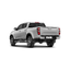 ISUZU Cab4 Hi-Lander 3.0 Ddi ZP MT