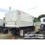 ISUZU FRR 210 แรงม้า (ช่วงยาว 4.2 เมตร) หัวแชสซี (Chassis)