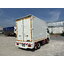 ISUZU NLR Euro 5 Max (ช่วงยาว 3 เมตร) หัวแชสซี (Chassis)