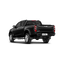 ISUZU V-Cross 3.0 Ddi Z 4-Door MT