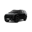 ISUZU Mu-X 4x2 2.2 RS AT