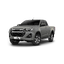 ISUZU Spacecab Hi-Lander 2.2 Ddi Z AT