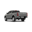 ISUZU Spacecab Hi-Lander 2.2 Ddi Z AT